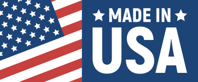 Made In USA